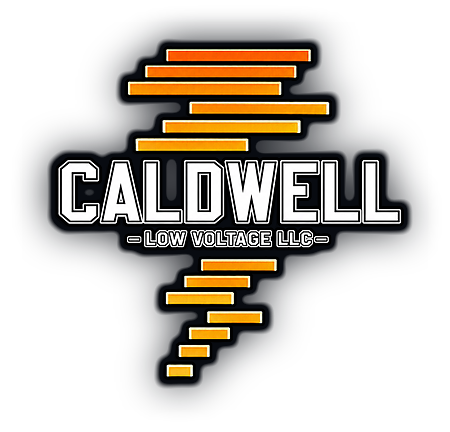 Caldwell Low Voltage